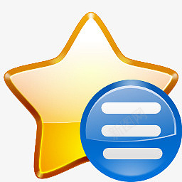 ActionsbookmarknewlistIconpng免抠素材_新图网 https://ixintu.com actions favourite favorite bookmark fav list new dereg categories deree
