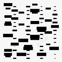 抽象几何图形素材png免抠素材_新图网 https://ixintu.com 抽象 点线面 几何 素材