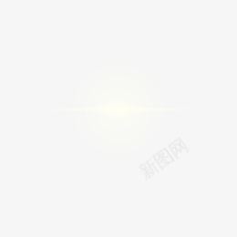 点状光装饰光晕png免抠素材_新图网 https://ixintu.com 光效 光晕 光源 装饰