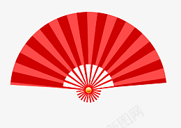 国潮风手绘红扇子psd免抠素材_新图网 https://ixintu.com 新年 国潮 国潮风 中国风 国潮文化 中国风海报 国潮装饰 国潮手绘 国潮来袭 国潮海报 中国风背景 创意中国风 中国风墨迹 意境装饰画 中国风元素 中国风宣传 复古 绚丽国潮 国潮背景 国潮装饰画