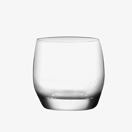 酒杯实物玻璃杯子威士忌杯png免抠素材_新图网 https://ixintu.com 宴会酒吧杯子 透明玻璃杯 威士忌杯 玻璃杯子 调酒杯子 酒杯实物 烈酒杯