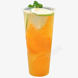 夏天夏季饮料饮品冰饮png免抠素材_新图网 https://ixintu.com 奶茶 水果茶 饮品 饮料 柠檬 柚子 珍珠奶茶 乌龙茶 抹茶 加冰奶茶 下午茶 水果茶 冰爽 夏天 夏日 奶茶 饮品 饮料