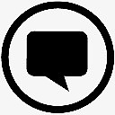 iconpng_新图网 https://ixintu.com icon 图标 图案 UI 对话框