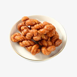 麻花糖麻花零食小吃png免抠素材_新图网 https://ixintu.com 麻花 糖麻花 零食 小吃