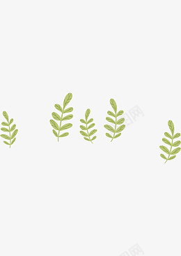 儿童节可爱草psd免抠素材_新图网 https://ixintu.com 儿童节 六一 可爱 草