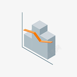 icon图标APP图标png免抠素材_新图网 https://ixintu.com icon 图标 APP图标