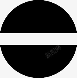 药片图标元素png_新图网 https://ixintu.com 药片 药 图标 元素 设计