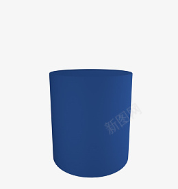 C4D电商几何图形舞台立柱长圆柱形png免抠素材_新图网 https://ixintu.com C4D几何 电商舞台 台子 展示台