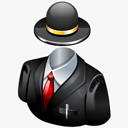 看不见的图标png免抠素材_新图网 https://ixintu.com invisible 看不见的 occhio