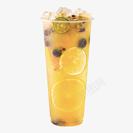 夏天夏季饮料饮品冰饮png免抠素材_新图网 https://ixintu.com 冰饮 咖啡 夏天 夏季 奶昔 奶茶 果汁 水彩 沙冰 草莓 饮品 饮料奶茶 水果茶 饮品 饮料 柠檬 柚子 珍珠奶茶 乌龙茶 抹茶