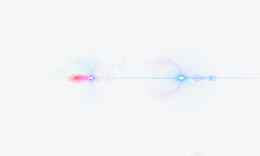 闪光光点素材png免抠素材_新图网 https://ixintu.com 晕光素材 光 闪光 光点 白色 光晕 星光 光效 光效素材 晕光光效