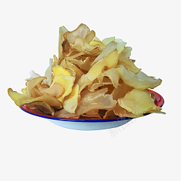 盘装干土豆片psd免抠素材_新图网 https://ixintu.com 干土豆片 土豆片 盘装干土豆片 农产品 农家土豆片