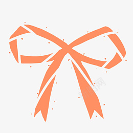 超可爱卡通蝴蝶结png免抠素材_新图网 https://ixintu.com 可爱 表情包 表情 头像 装饰 头饰