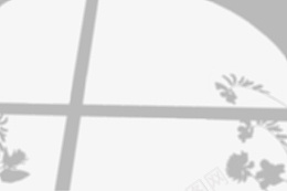 倒影投影背景贴图光影psd免抠素材_新图网 https://ixintu.com 倒影 投影 背景 贴图 光影
