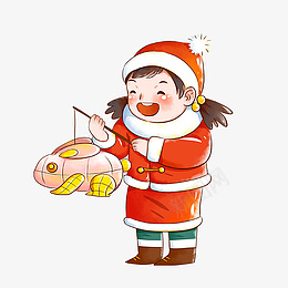 庙会灯会活力灯笼春节图片素材png免抠素材_新图网 https://ixintu.com 庙会 灯会 活力 灯笼