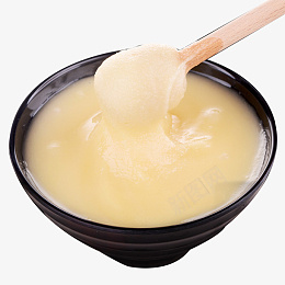 椴树蜜结晶土蜂蜜png免抠素材_新图网 https://ixintu.com 椴树蜜 椴树蜂蜜 结晶蜂蜜 结晶土蜂蜜