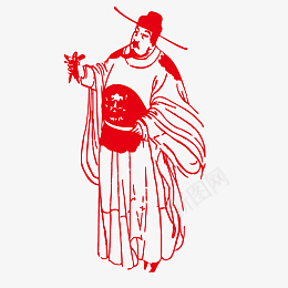 古代人物古代古代人物元素ai免抠素材_新图网 https://ixintu.com 古代人物 古代 古代人物元素 古代元素