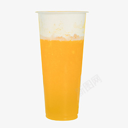 夏天夏季饮料饮品冰饮png免抠素材_新图网 https://ixintu.com 奶茶 水果茶 饮品 饮料 柠檬 柚子 珍珠奶茶 乌龙茶 抹茶 加冰奶茶 下午茶 水果茶 冰爽 夏天 夏日 奶茶 饮品 饮料