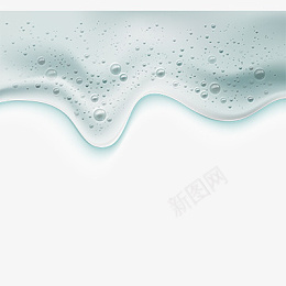 水面上的泡泡沫png免抠素材_新图网 https://ixintu.com 水面上的 泡泡沫 泡泡 泡沫 浮沫
