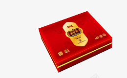 海参包装平面png免抠素材_新图网 https://ixintu.com 海参包装平面 海参包装 海参盒 海参 海参公版盒 即食海参盒 海产包装 盐渍海参包装