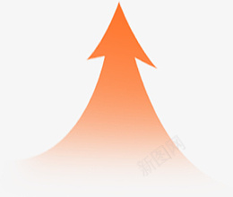 高清箭头素材png_新图网 https://ixintu.com 箭头 高清 png 图标