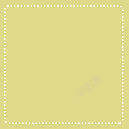 草绿色背景小清新psd免抠素材_新图网 https://ixintu.com 草绿色背景 主图背景 绿色背景 浅绿色主图