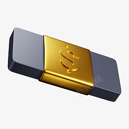 钱包黑色钱包png免抠素材_新图网 https://ixintu.com 钱包 黑色钱包 钱包模型 真实钱包