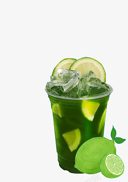 手打柠檬茶柠檬茶系列柠檬茶果茶png免抠素材_新图网 https://ixintu.com 奶茶 手打柠檬茶 柠檬茶系列 柠檬茶