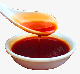 辣椒油免扣素材png免抠素材_新图网 https://ixintu.com 油 红油 辣 辣椒油 辣椒精