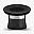 帽子前ProjectIconpng_新图网 https://ixintu.com 帽子前Project_Icons___Version_1_1_9_by_bogo_d免费下载 hat 帽子 top 前