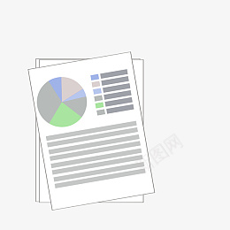 ppt数据整理文件png免抠图png免抠素材_新图网 https://ixintu.com PPT图标 信息收集 数据收集 数据整理 文件分类 文件图标 汇总分析 汇总