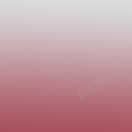 粉色渐变背景扁平化png免抠素材_新图网 https://ixintu.com 粉色 渐变 背景 扁平化