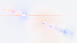 光效素材晕光png免抠素材_新图网 https://ixintu.com 晕光素材 光 闪光 光点 白色 光晕 星光 光效 光效素材 晕光光效