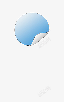 杯贴图案元素png免抠素材_新图网 https://ixintu.com 杯贴 图案 元素 标签