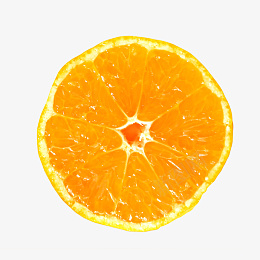 切开的橘子装饰水果png免抠素材_新图网 https://ixintu.com 切开的橘子 装饰 水果 透明