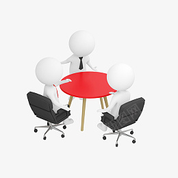 免抠图透明底3d小人演讲psd免抠素材_新图网 https://ixintu.com 透明底3d小人 商务卡通 创意人物 广告设计 3D素材 合作共赢 团结 企业文化 插图 金融商业 公告牌 公告板 新版3d小人 3d机器人 宣传素材 PPT素材 PPT 3D小人 卡通小人 3d 人物