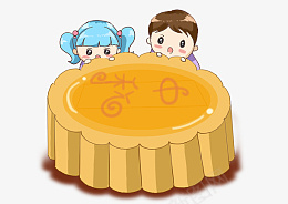 中秋节相关卡通插图下载png免抠素材_新图网 https://ixintu.com 中秋节相关卡通插图下载 中秋节相关卡通插图下载图库 背景图片 PNG免抠 儿童插画 可爱暖萌 中国风 中秋节 Q版 古风 嫦娥 插画 日式 月饼图片