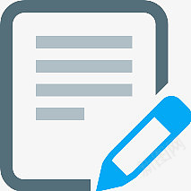 简洁线条图标素材png免抠素材_新图网 https://ixintu.com 简洁线条图标素材
