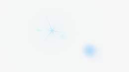 晕光光效素材png免抠素材_新图网 https://ixintu.com 晕光素材 光 闪光 光点 白色 光晕 星光 光效 光效素材 晕光光效