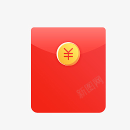 微信发红包免抠图png免抠素材_新图网 https://ixintu.com 红色的红包 99大促 传统红包 卡通图案 卡通插画 微信红包 新年红包 618 免抠图 发红包 小红包 红通通 微信 红包