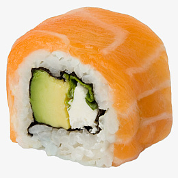 日本单个寿司png免抠素材_新图网 https://ixintu.com 寿司 单个寿司 日本寿司 sushi