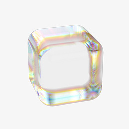 4cd冰块悬浮物免扣psd免抠素材_新图网 https://ixintu.com (c4d) (冰块) (png) (冰块免扣)