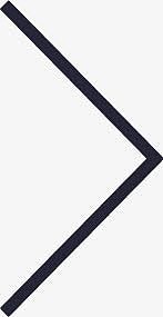 右边箭头eps_新图网 https://ixintu.com 右边箭头