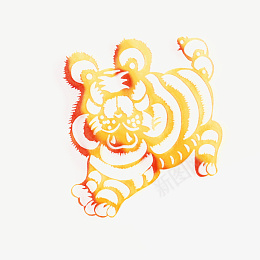 卡通虎虎虎生威psd免抠素材_新图网 https://ixintu.com 卡通虎 虎虎生威 2022 虎年 生肖虎 卡通老虎 虎年吉祥物 虎年卡通形象 虎年年画 卡通小老虎 2022春节吉祥喜庆 2022新年素材模板 2022设计 2022虎年素材