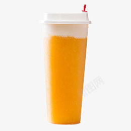 夏天夏季饮料饮品冰饮png免抠素材_新图网 https://ixintu.com 奶茶 水果茶 饮品 饮料 柠檬 柚子 珍珠奶茶 乌龙茶 抹茶 加冰奶茶 下午茶 水果茶 冰爽 夏天 夏日 奶茶 饮品 饮料