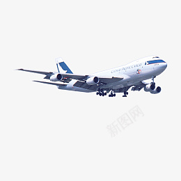飞机卡通图片png免抠素材_新图网 https://ixintu.com 卡通飞机 卡通元素 飞机 飞机图片