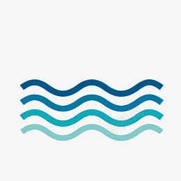 水面浪花海面波浪png免抠素材_新图网 https://ixintu.com 动感水纹 清水水面 动感水 水效果 水波纹 喷溅 夏天 水圈 水波 水流 水滴 水环 水珠 波浪 波纹 水