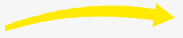 箭头方向指示png_新图网 https://ixintu.com 箭头 指示 标识 方向