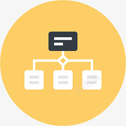 分类导栏图标png_新图网 https://ixintu.com 分类 导栏 图标 设计 元素
