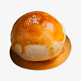 美味蛋黄酥糕点png免抠素材_新图网 https://ixintu.com 蛋黄酥 糕点 中式 美食